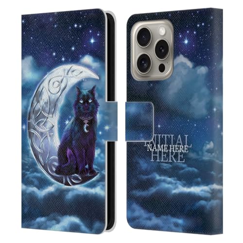 Étui de protection iPhone 16 Pro personnalisé, résout le manque de rangements