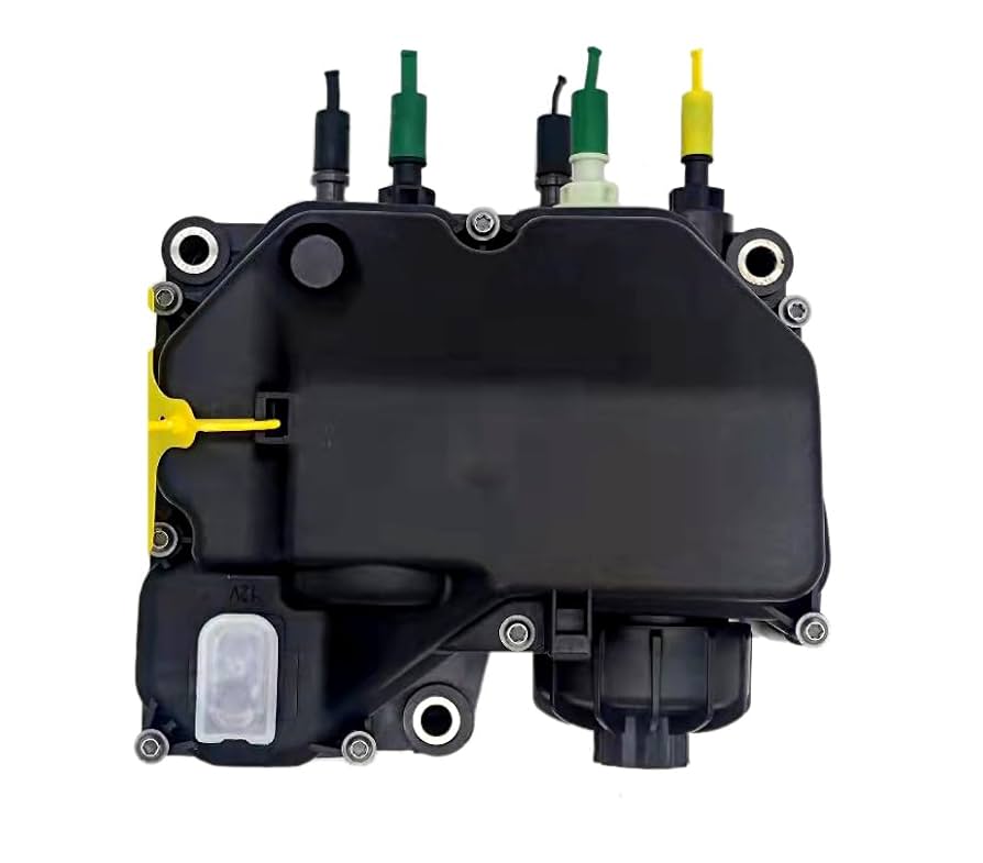Pom Amazon.com: Haiyazhma 12V Mack DEF Pump 21577507 0444042002