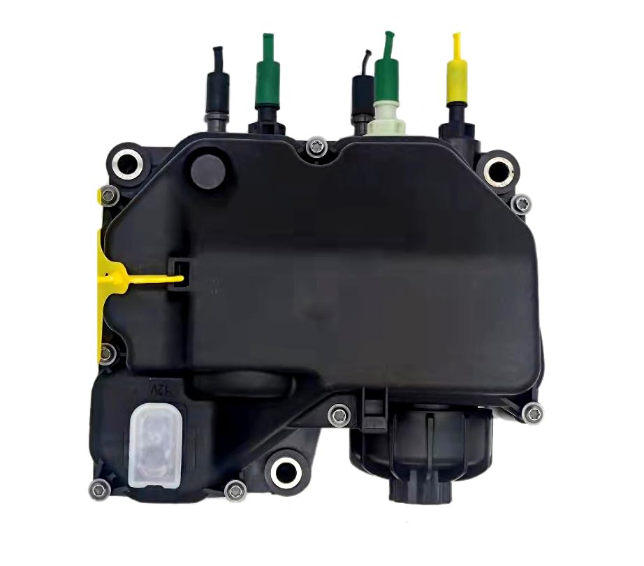 Amazon.com: DEF Pump for Volvo Mack 23753845,21577507,21577511  