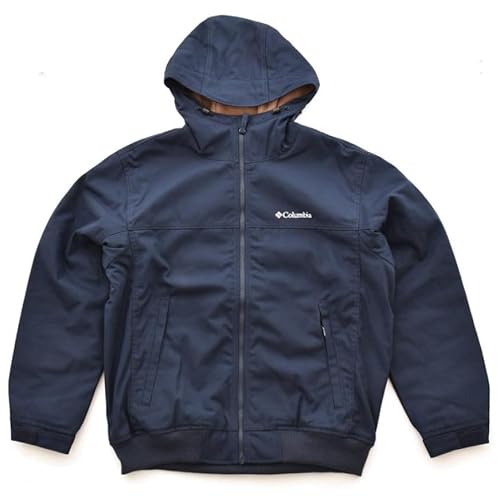 [�R�����r�A] �W���P�b�g �A�E�^�[ Loma Vista Hoodie �A�E�g�h�A XM4292