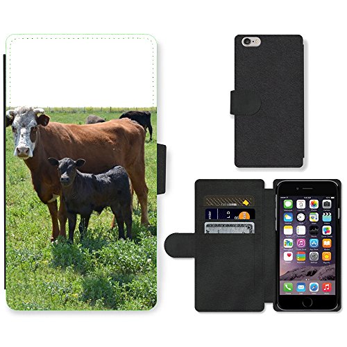 Grand Phone Cases PU Flip Carcasa Funda de Cuero