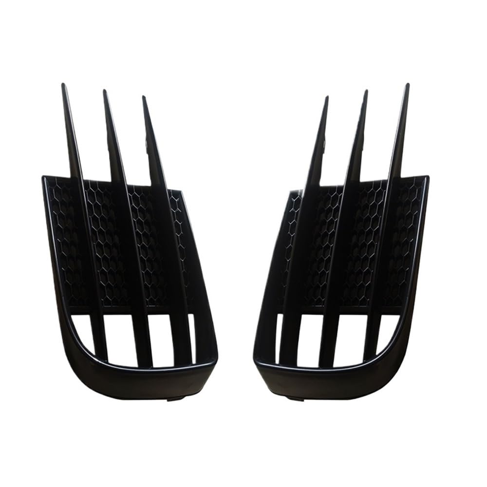 Rejilla frontal Coche Para Coche, Rejilla De Luz Antiniebla