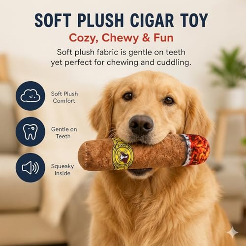 Juguetes para perro pequeño, pack de 5 piezas miniatura 5