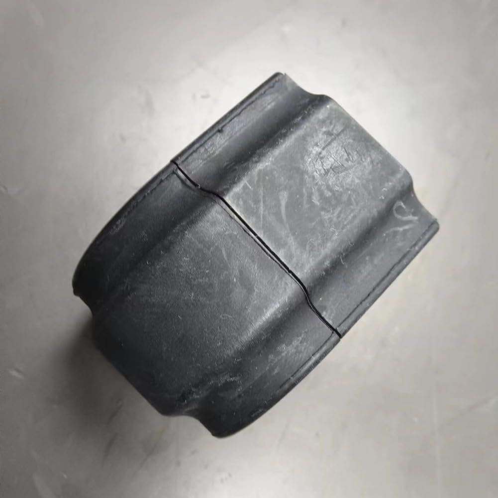 car stabilizer bar rubber sleeve OEM 31356788710 31356788711