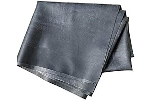 Firestone 45mil EPDM Rubber Pond Liner 15ft.x20ft.