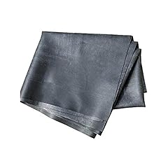 Firestone EPDM Rubber Pond Liner 15x20 ft