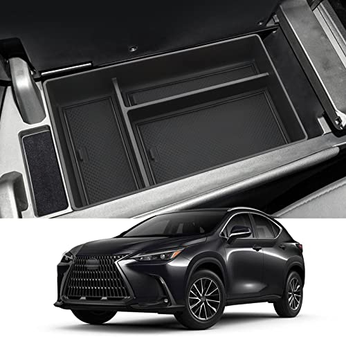 Coleya V^ NTX nx 2 p R\[{bNX R\[gC Z^[[{bNX o[}bgt ~ gC [֗ J[ ANZT[iubNj