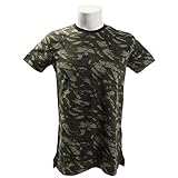 Producto perteneciente a la selección de Alto Rendimiento de Under Armour