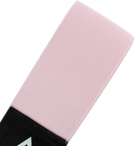 Vista 87 de Scott Edward Pro Golf Swing Training Aid,Swing Correcting Arm Band Correct Training Swing Gesture Alignment Practice Tool for Golf Beginners,Man and