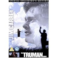The Truman Show