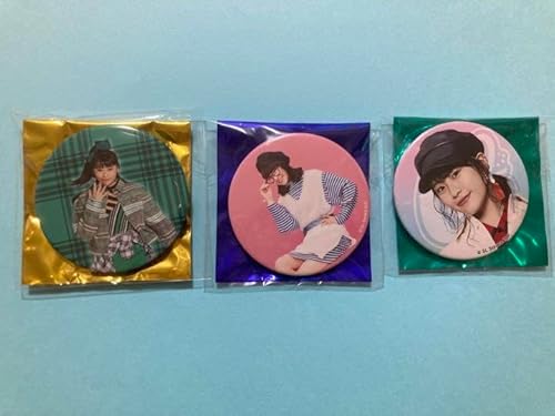 Girls2 cMt Yn ʃobW 3_Zbg B