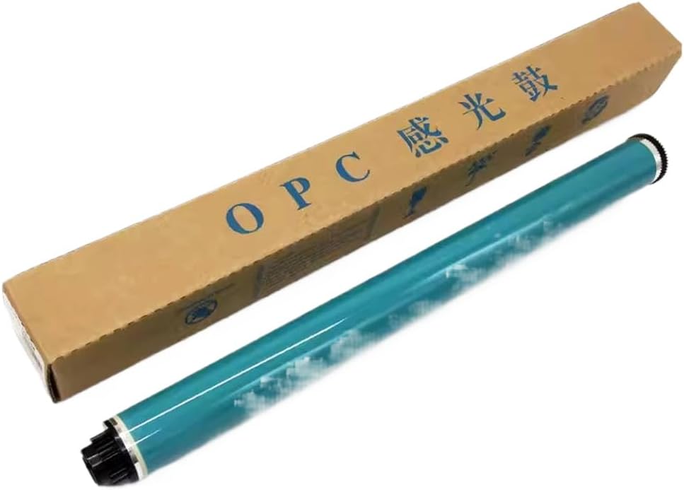 1022 1027 2022 2027 2032 3025 3030およびMP 2250 2852 2352SP2 MP3550 3