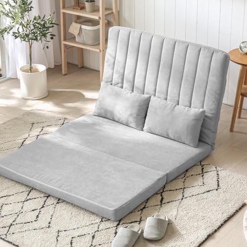 _fR \t@ 2l| NbV NCjO [^Cv RpNg \t@xbh (wU[O[)