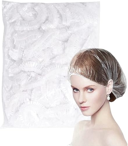 100 V[Lbv ĝăwALbv  h wALbv ѐߗp Cp p Xpp ep Ɩp Ɨp t[TCY ی jp