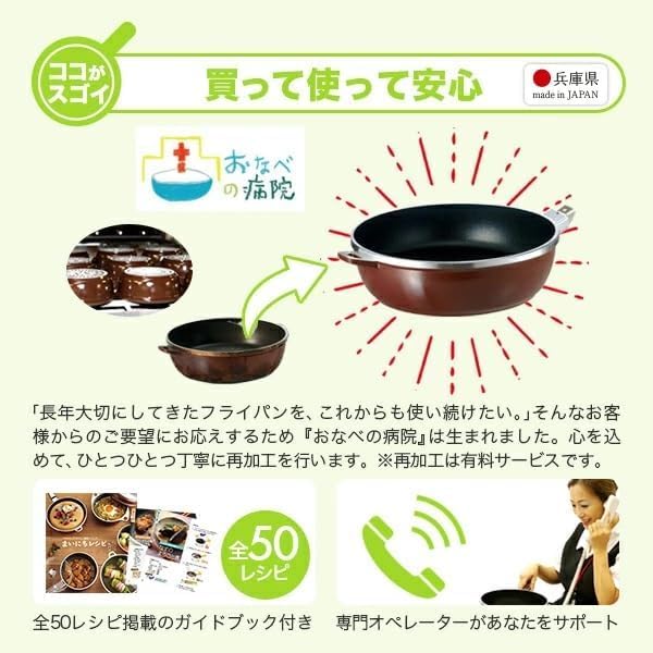 Amazon | アサヒ軽金属最後の恩返し オールパンダブル（26）+（22