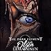 The Dark Element feat. Jani Liimatainen & Anette Olzon