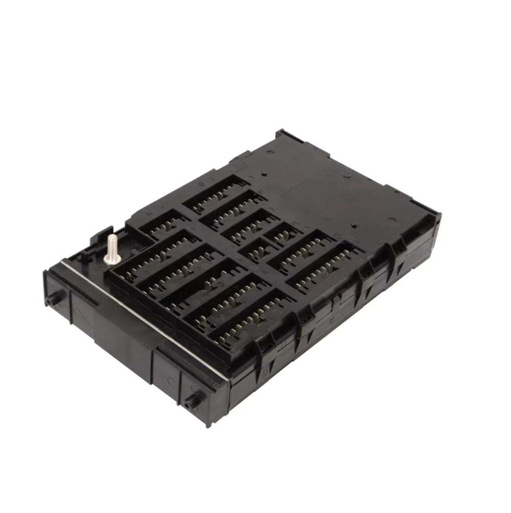 2997086 Unidad De Caja De Fusibles para Diariamente 1989-2006 4838244 A223