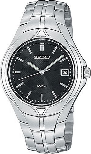 [ZCR[]Seiko rv Watch SGE799 Y [sAi]