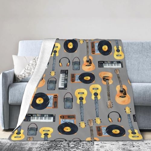 uPbg y  [΍ tl ӂӂ _炩G y \ ÓdCh~ lGKp