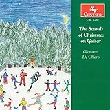 sonidos navidad para celular gratis Temas populares navideños interpretados con guitarra