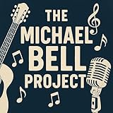 Bell Records