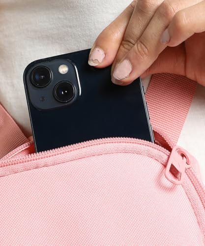 Image of PUMA PHASE Portable