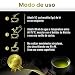 Imagen de Té Matcha BIO, Certificado Japonés