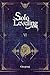 Solo Leveling Novel by Chugong 8-Book Set Vol.1-8