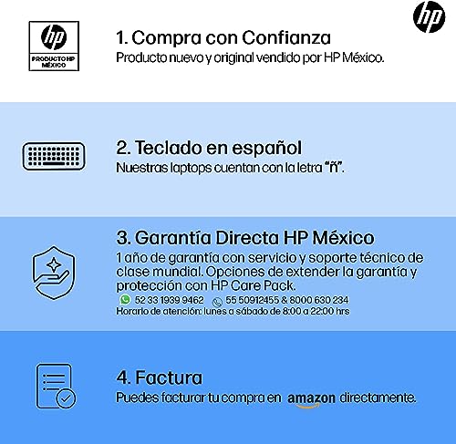 Laptops, Personal Computer laptop hp amd a6 Marca HP (2)