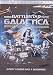Battlestar Galactica - The Feature Film (Widescreen Edition)