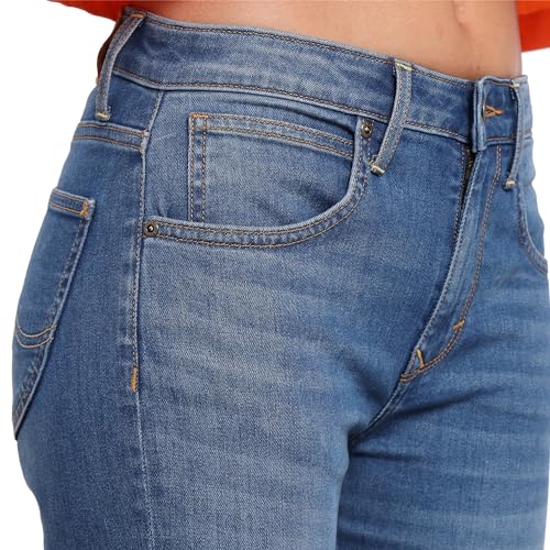 Image of Lee Women Jeans