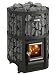 Produktbild Holzbeheizter Saunaofen Harvia "LEGEND 240", 18 kW