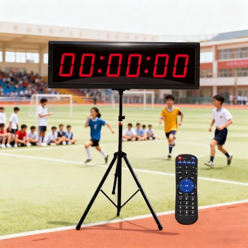 1.5C`fW^Ǌ|vAOr/Rtʎv^C}[A|WeBu^C~O/TCN/XgbvEHb`^C~O/JEg_E/v[hAX|[c[Xp