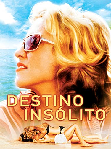 Destino Insólito