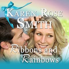 Couverture de Ribbons and Rainbows