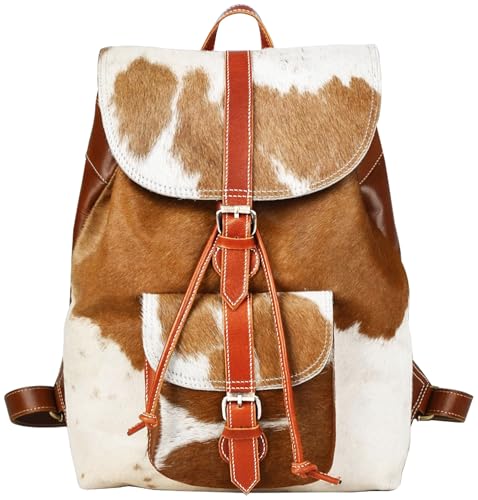 Sac à dos ordinateur portable en cuir solide pour protéger vos affaires en voyage