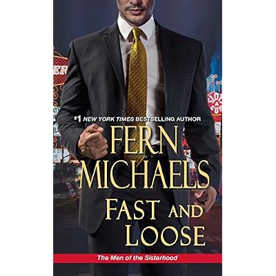 Fast and Loose