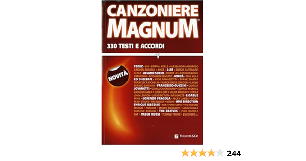 accordi di chitarra per adele qualcuno come te