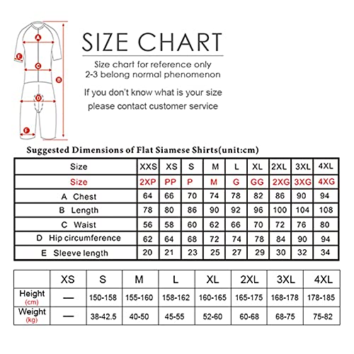 image for WAITAO Women's Bike Triathlon Jumpsuit Cycling Clothing Bicyle Jersey 