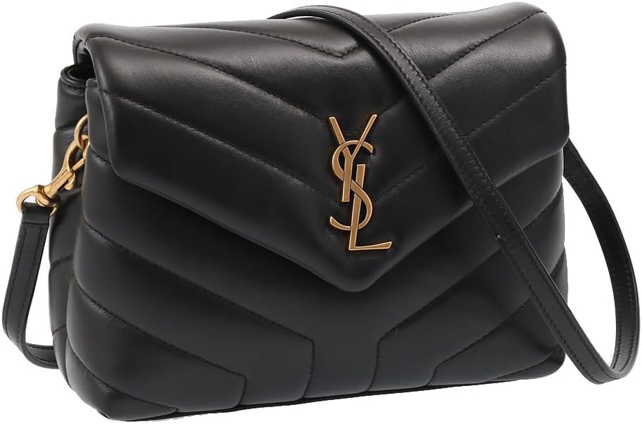 MARUZOKO ONE HANDLEバック plage plage MARUZOKO ONE HANDLE バッグ