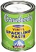 CRAWFORD PRODUCTS COMPANY, INC. 31904 Quart Spackling Paste