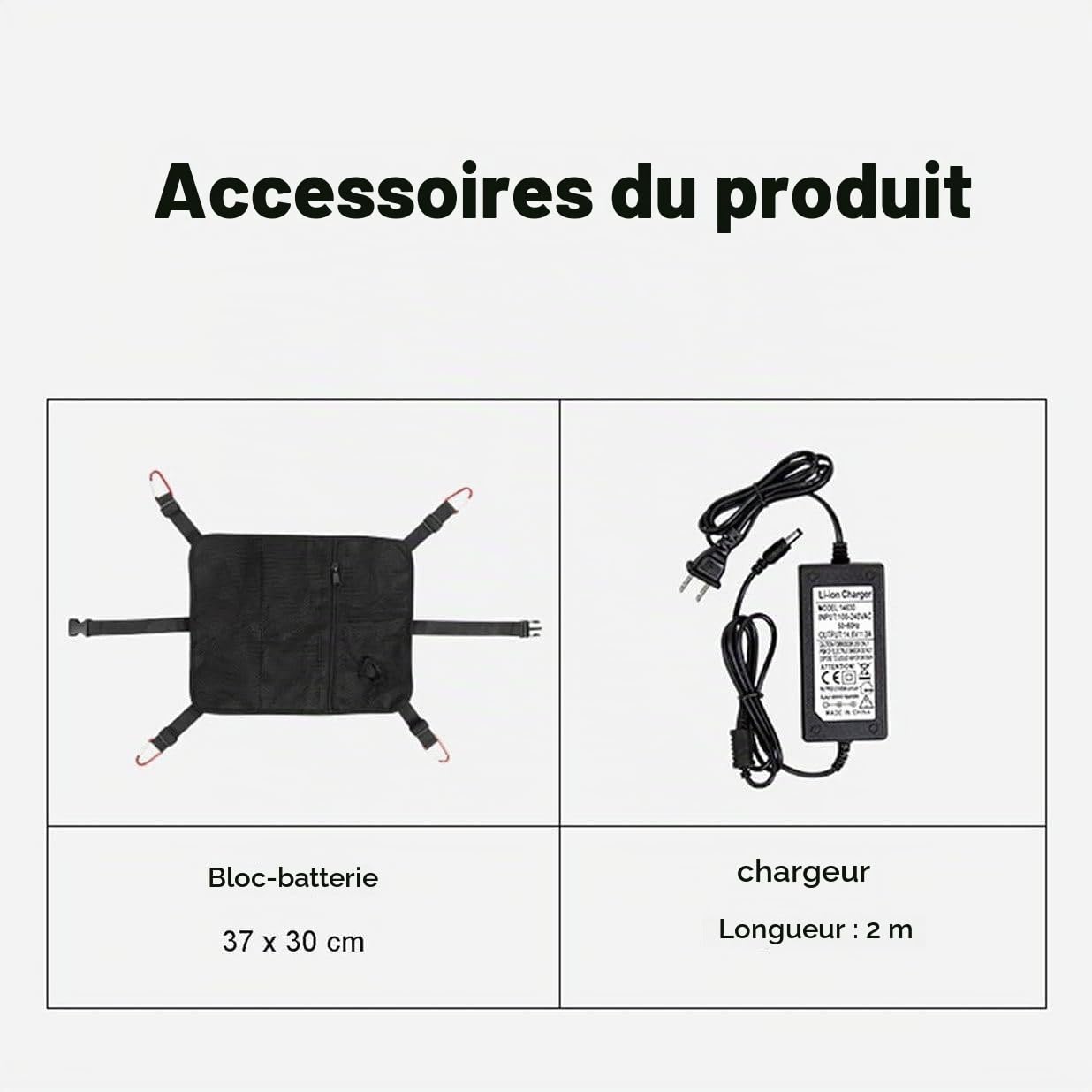 Aileron Motorisé électrique 288 W, Propulseur sous-Marin pour Planche De Surf à Poussée 12 V, Batterie De Surf Et Sup, Aileron électrique, Moteur De Planche à Pagaie