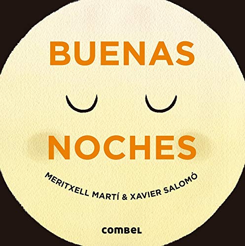 Image of Buenas noches (Spanish Edition)