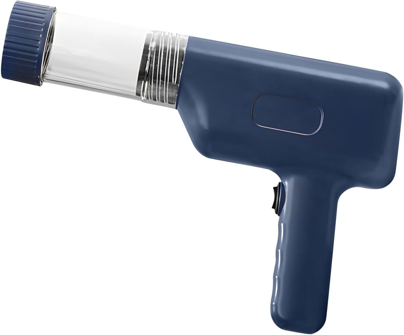 Portable Handheld Pasta Maker Automatic Rechargeable Noodles Press Machine High Efficiency Electric Press Making Machine