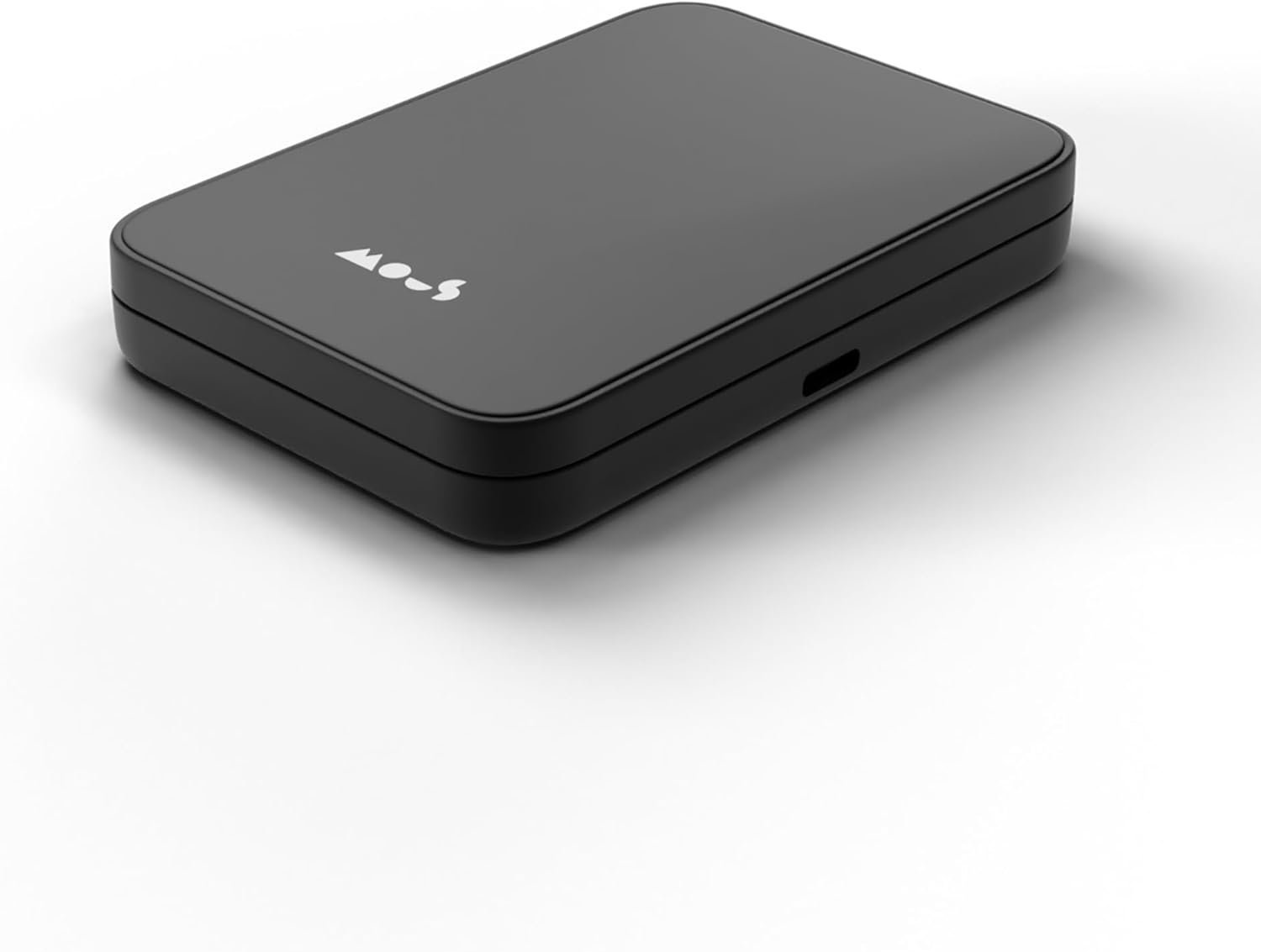 Mous 3-in-1 Wireless Charger for iPhone, Apple Jamaica Ubuy