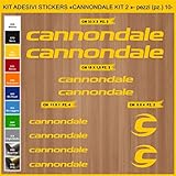 Aufkleber von höchster Qualität, 5 – 7 Jahre Garantie für den Einsatz im Außenbereich. Resistent gegen alle Witterungseinflüsse