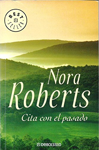 Cita con el pasado [Spanish] 8483463040 Book Cover