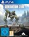 Produktbild Generation Zero [Playstation 4]
