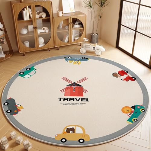 O}bg ~` J[ybg _炩 O  k 􂦂 rO[  ᔽ Ȃ Z^[J[ybg ϖՐ R hL  h h_j イ zbgJ[ybgΉ I[V[YKp N-05 a120cm