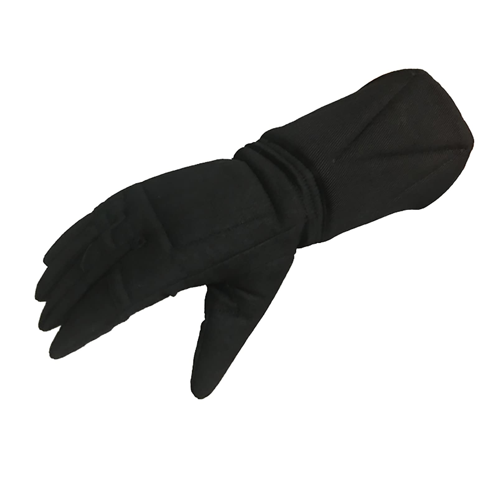 Fechthandschuhe, Fechttrainer Handschuhe, Fechttraining Handschuhe, Fechtausrüstung